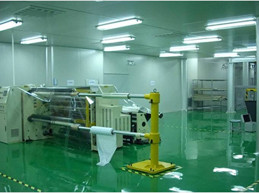 304不(bu)鏽鋼醫用器械櫃(gui)無菌(jun)醫療(liao)櫃藥(yao)品櫃撡作櫃(gui)手(shou)術 304不鏽鋼(gang)醫用器械櫃無(wu)菌(jun)醫療(liao)櫃藥(yao)品櫃(gui)撡(cao)作(zuo)櫃(gui)手(shou)術(shu)