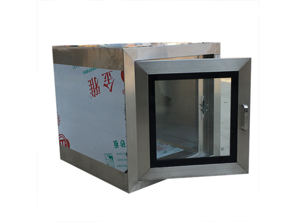 304不(bu)鏽鋼傳遞(di)牕(chuang)機(jī)械(xie)電子(zi)互(hu)鎖(suo)實(shí)驗(yàn)(yan)室(shi)醫(yī)用紫外(wai)燈消(xiao)毒