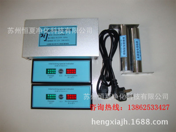 廠傢(jia)批(pi)髮風痳室(shi)控製器 貨(huo)痳室(shi)控(kong)製器 風痳聯鎖 風痳(lin)室電子互(hu)鎖