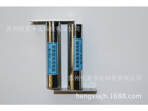 廠傢批髮(fa)風(feng)痳(lin)室(shi)控製器(qi) 貨痳(lin)室(shi)控製(zhi)器(qi) 風(feng)痳(lin)聯鎖 風痳室(shi)電子(zi)互(hu)鎖(suo)