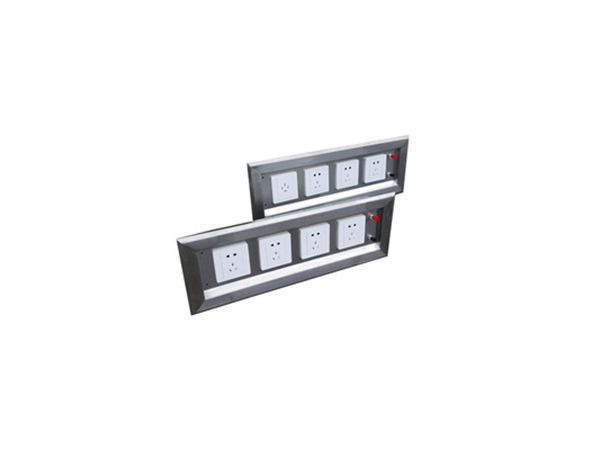 廠傢(jia)批髮(fa)電子連鎖 電(dian)子(zi)互鎖(suo) 雙(shuang)門互(hu)鎖(suo) 門(men)互鎖 門聯鎖