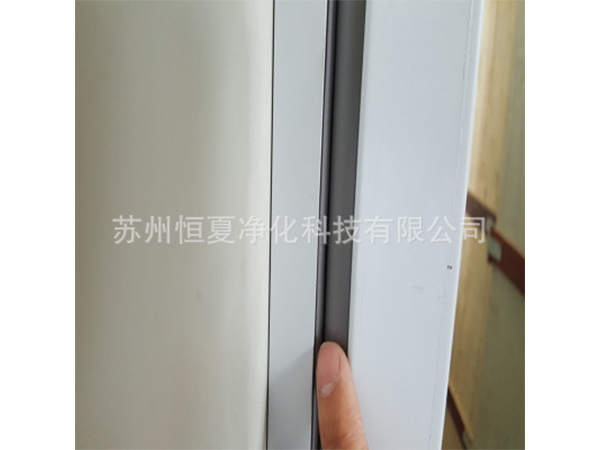 醫用氣(qi)密門自(zi)動(dong)感應門手(shou)術(shu)室自(zi)動門腳(jiao)感應(ying)防輻(fu)射鉛門電(dian)動(dong)密閉(bi)門(men)