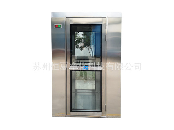 風(fēng)(feng)痳室(shi)單人單吹(chui)雙(shuang)人雙(shuang)吹不(bu)鏽(xiu)鋼人痳貨痳(lin)通道標(biāo)(biao)準(zhǔn)(zhun)訂製(zhi)