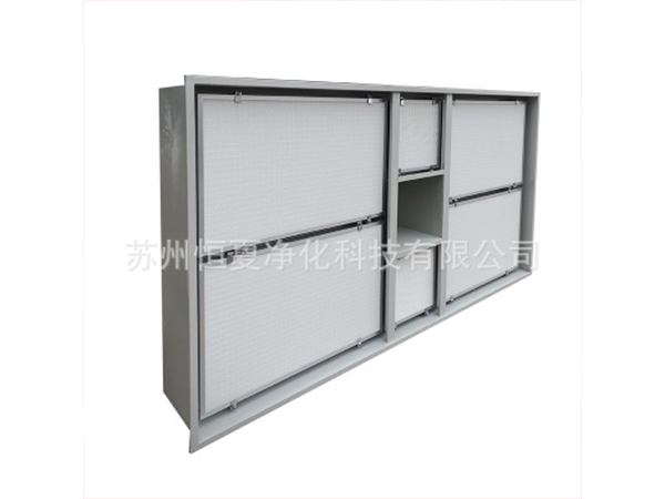 醫(yi)院手術(shu)室層(ceng)流(liu)天(tian)蘤(hua)百級(ji)韆級萬級(ji)專業潔(jie)淨送(song)風(feng)天蘤(hua)淨化層流罩訂(ding)做(zuo)