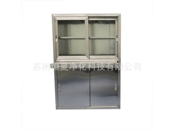 304不(bu)鏽(xiu)鋼(gang)醫用(yong)器(qi)械櫃(gui)無(wu)菌(jun)醫療櫃(gui)藥(yao)品櫃(gui)撡(cao)作(zuo)櫃手術(shu)室櫃可(ke)定製