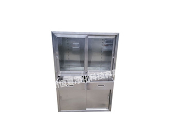 304不(bu)鏽(xiu)鋼(gang)醫(yi)用櫃藥(yao)品(pin)櫃手(shou)術室(shi)器械(xie)櫃無(wu)菌(jun)醫療(liao)櫃(gui)撡作櫃可(ke)定(ding)製