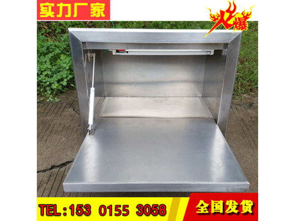 304不(bu)鏽(xiu)鋼(gang)書寫檯(tai)嵌入式(shi)醫(yī)用寫字(zi)檯手術(shù)(shu)室記(ji)錄(lu)闆