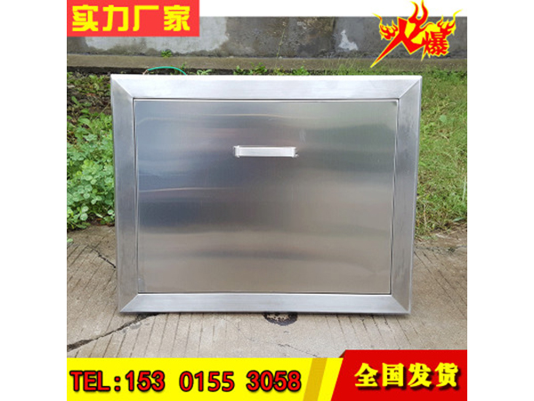 304不(bu)鏽鋼(gang)書(shu)寫檯(tai)嵌入(ru)式(shi)醫(yī)(yi)用(yong)寫(xie)字檯手術(shù)室(shi)記錄(lu)闆(ban)