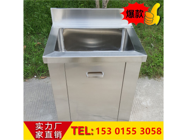 定製(zhi)醫(yī)用(yong)手(shou)術室洗(xi)手池(chi)腳踏感(gan)應(ying)式(shi)雙(shuang)人(ren)位洗(xi)手池(chi)304不(bu)鏽鋼(gang)洗手池