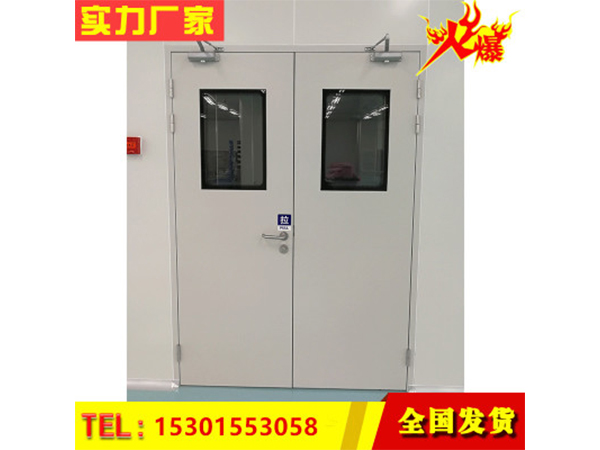 鋼製門(men)不鏽(xiu)鋼密閉(bi)門(men)淨化(hua)門(men)醫用(yong)氣(qi)密(mi)門(men)訂製門潔淨(jing)門門(men)廠(chang)傢(jia)手(shou)推門(men)