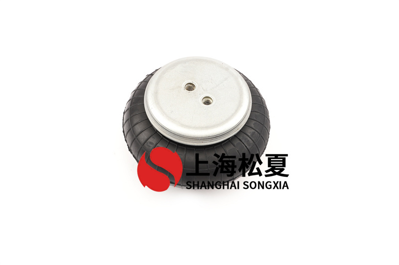 橡膠氣囊如何應(yīng)用？