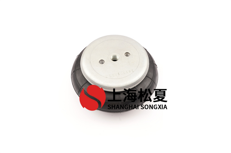 防止空氣彈簧材料變質的關鍵是什么？