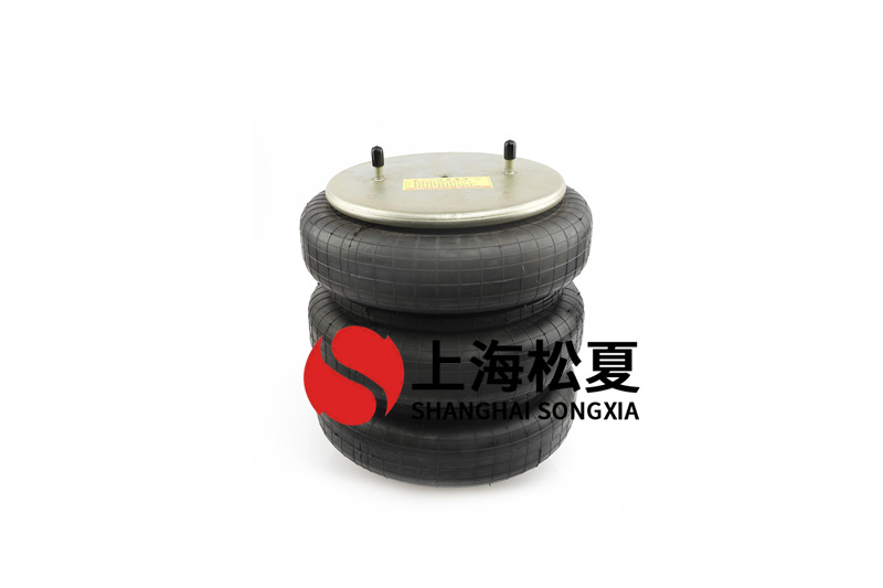 空氣彈簧低壓電氣設(shè)備有哪些？