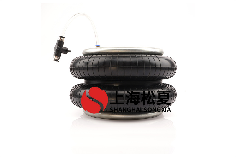 空氣彈簧低壓電氣設(shè)備有哪些？