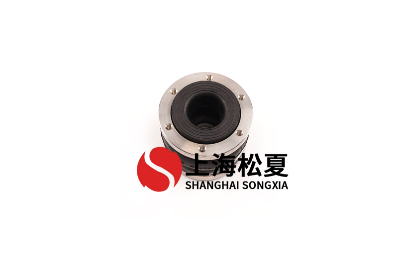 如何挑選空氣彈簧減震器？
