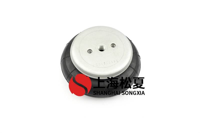 空氣彈簧在應用中可以分為什么？