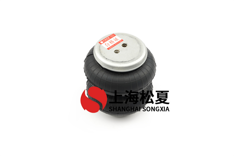 如何計(jì)算空氣彈簧機(jī)械密封的壓縮量？