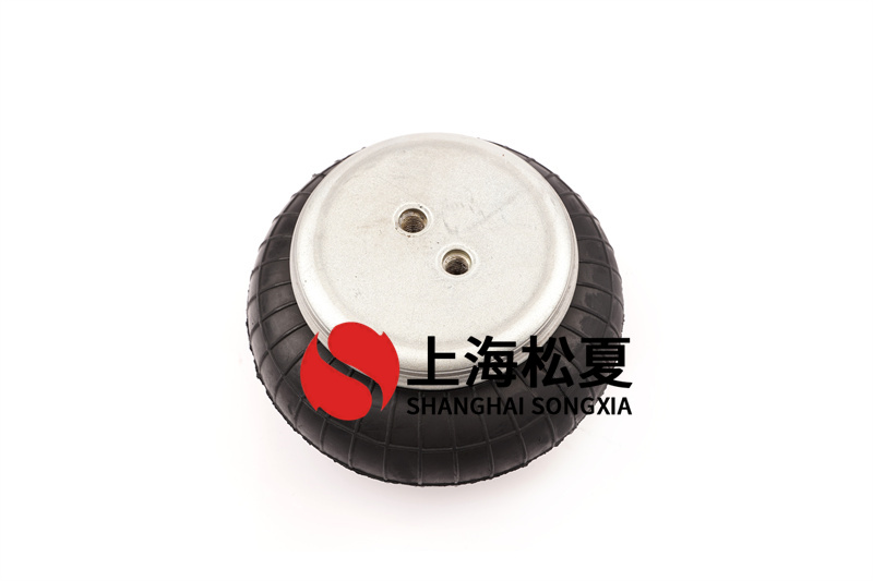 空氣彈簧剛度指什么含義？