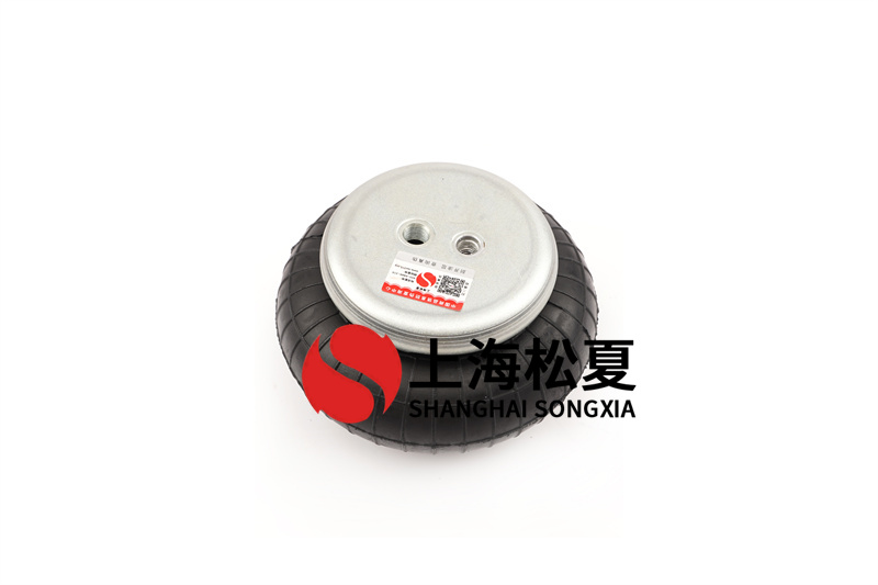 空氣彈簧在使用過程中如何才能避免出現(xiàn)腐蝕現(xiàn)象？