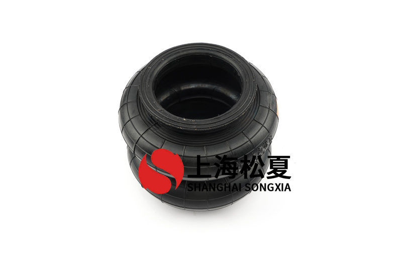 空氣彈簧在使用過程中如何才能避免出現(xiàn)腐蝕現(xiàn)象？