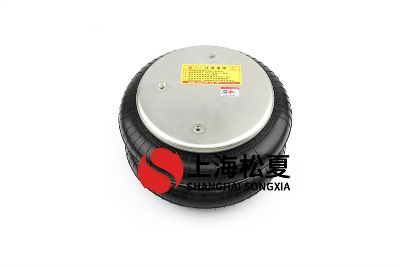 空氣彈簧配電柜幾類常見問(wèn)題防護(hù)