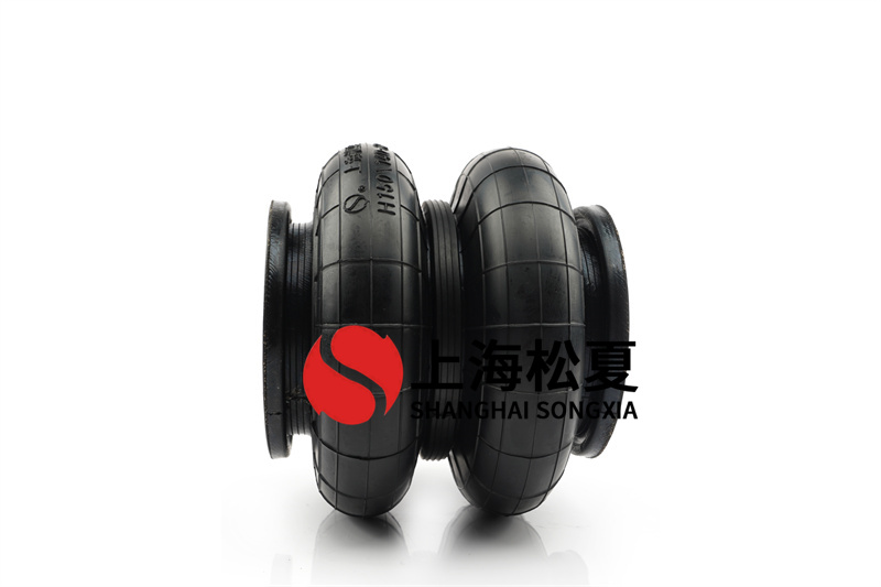 空氣彈簧的內部構造是什么？