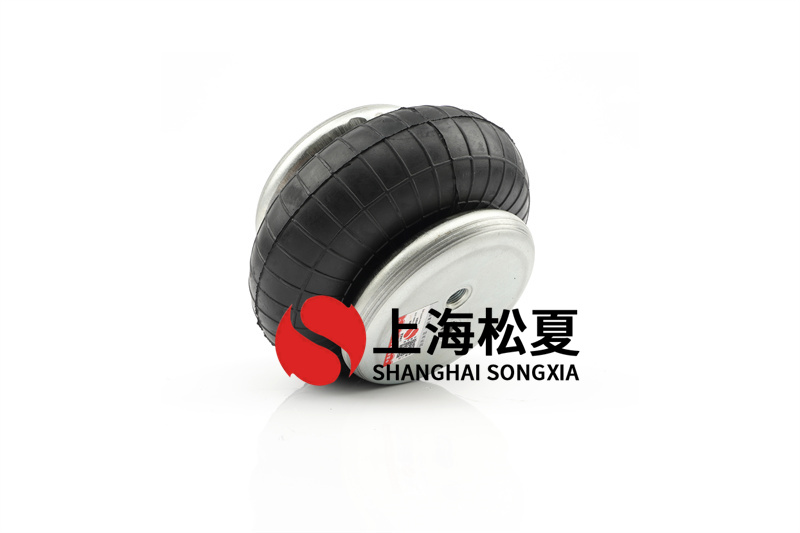 怎樣正確應(yīng)用空氣彈簧？