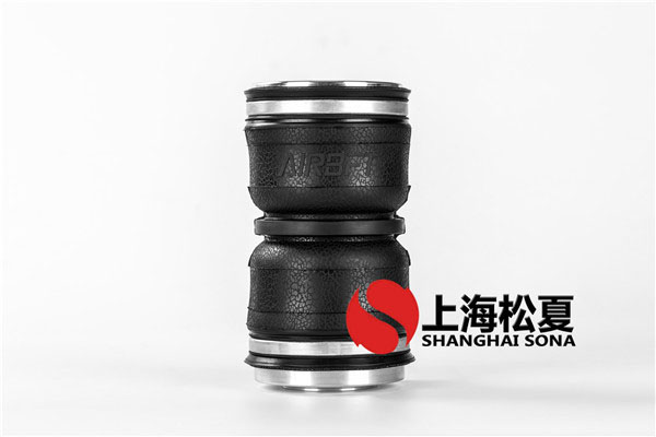 如何拆卸橡膠堵塞氣囊
